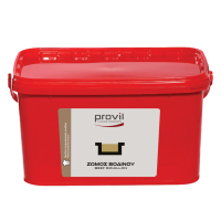 Бульйон яловичий ТМ Provil 4 кг